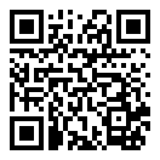 观看视频教程《利用化学方程式的简单计算》讲授类_初中的二维码