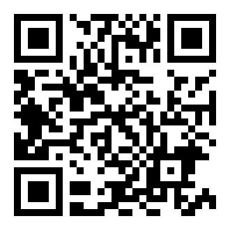 观看视频教程《电磁感应现象的两类情况》人教版高二物理-新密市第一高：杨金莲的二维码