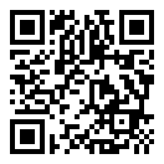 观看视频教程陕西省示范优质课《惠更斯原理——波的反射2-1》高二物理，瑞泉中学：林苏鹏的二维码