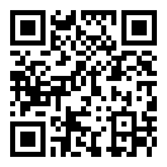 观看视频教程化学反应的限度_孔大伟郑州11中_2013郑州高中化学优质课视频的二维码