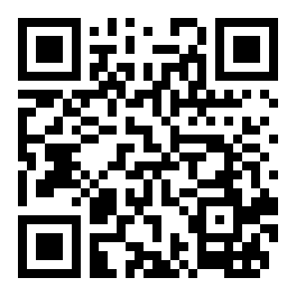 观看视频教程《静摩擦力有无的判断》高一物理教学视频-福田外国语高级中学刘军的二维码