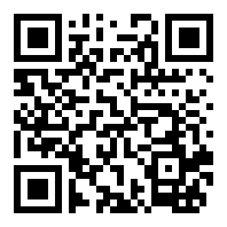 观看视频教程一些典型分子的空间构型_余晓阳郑州一中_2013郑州高中化学优质课视频的二维码