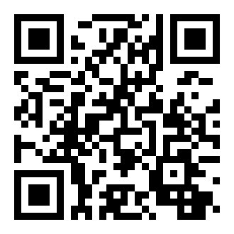 观看视频教程考研英语——冲刺课程——作文满分计划——中博考研——娄唅的二维码