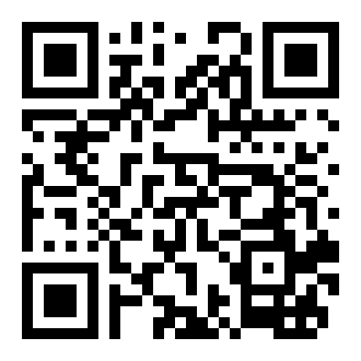 观看视频教程《共点力的平衡条件》高中物理教学课例-深圳第二外国语学校-刘震的二维码