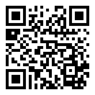 观看视频教程《产生感应电流的条件》高中物理教学课例-深圳实验学校-文龙云的二维码