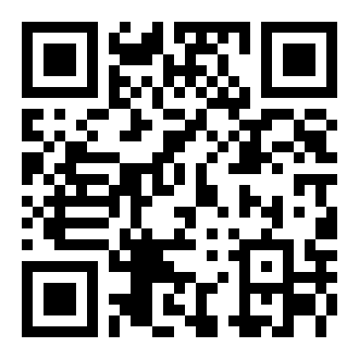 观看视频教程高一物理优质课展示《电容器的电容》王老师_2008年浙江省物理优质课堂评比活动的二维码