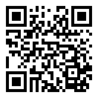 观看视频教程高一物理优质课展示《力的分解》王老师_2008年浙江省物理优质课堂评比活动的二维码