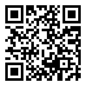 观看视频教程高一高中地理优质课《地球运动的基本形式》人教版_王老师的二维码