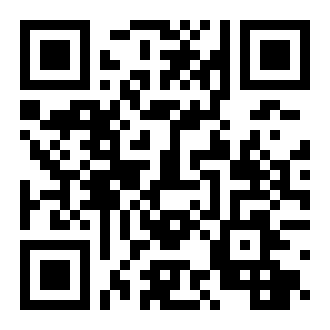 观看视频教程高一物理优质课展示《力的合成》严老师_2008年浙江省物理优质课堂评比活动的二维码