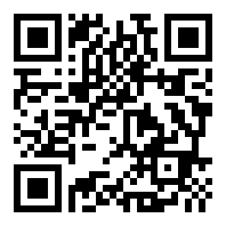 观看视频教程九年级化学优质课《如何正确书写化学方程式》人教版_袁老师的二维码