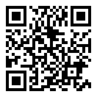 观看视频教程九年级化学优质课展示《核外电子排布、化合价》1的二维码