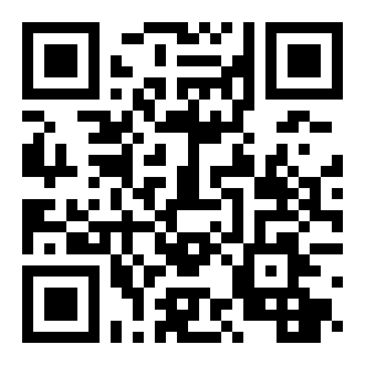 观看视频教程九年级化学优质课展示《核外电子排布、化合价》2的二维码