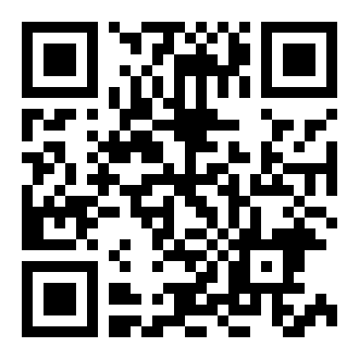 观看视频教程高中地理_地理图表信息专题(舟山中学 任闻斌)_优质课的二维码