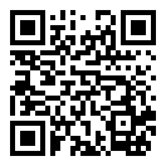 观看视频教程九年级化学优质课展示《奇妙的二氧化碳》吕老师的二维码