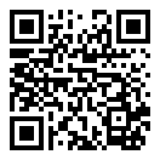 观看视频教程化学推断题专题训练_九年级初三科学优质课的二维码