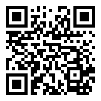 观看视频教程九年级化学优质课展示《探索金属化学》实录评说的二维码