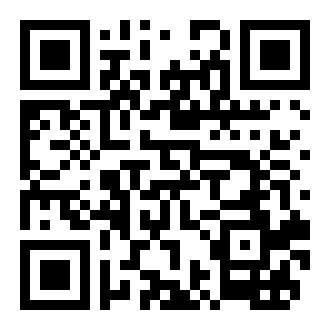 观看视频教程高三地理学科视频讲座《地理复习方法和技巧》杨老师的二维码