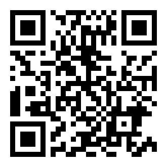 观看视频教程《大气的热力状况》高中地理教学课例-布吉高级中学-蔡寅斌的二维码