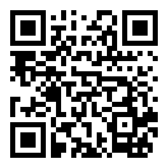 观看视频教程九年级化学优质课展示《奇妙的二氧化碳》的二维码