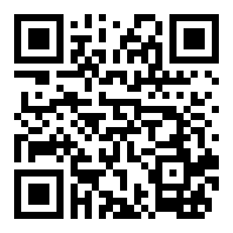 观看视频教程九年级化学优质课展示《燃烧与灭火》的二维码