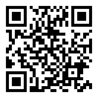 观看视频教程九年级化学优质课展示《第十单元酸碱复习》_林汉盛的二维码