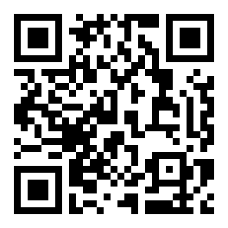 观看视频教程2008年赵达夫考研数学强化班的二维码