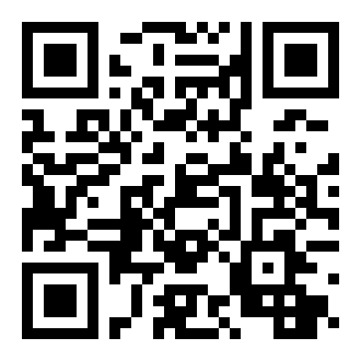 观看视频教程高一地理说课视频《地域文化景观》上海市七宝中学的二维码