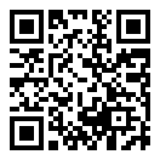 观看视频教程高二高中地理优质课《文化的空间扩散》实录说课_人教版_昝老师的二维码