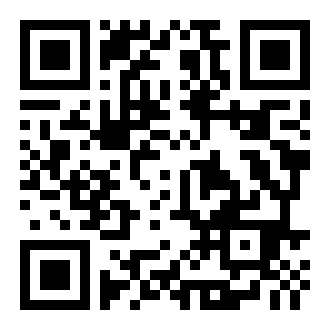 观看视频教程数字电子技术基础(石油大学)的二维码