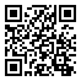 观看视频教程2008新东方考研数学强化线性代数的二维码