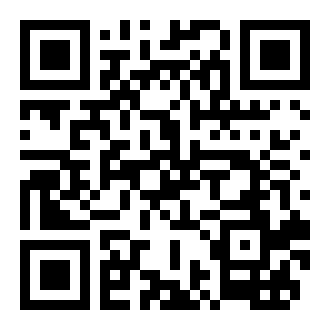 观看视频教程2008年考研陈文灯数学串讲的二维码