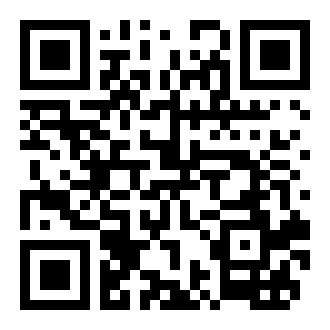 观看视频教程高一地理《人类面临的主要环境问题》梅林中学程观金的二维码