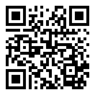 观看视频教程高一地理《人口迁移的影响因素》的二维码