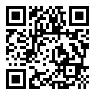 观看视频教程数字信号处理(同济大学)的二维码