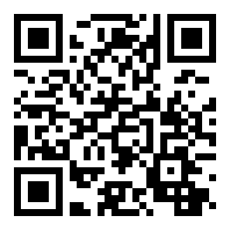 观看视频教程考研英语——冲刺课程——阅读满分计划——中博考研——娄唅的二维码