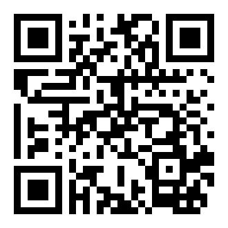 观看视频教程2008年考研陈文灯数学串讲的二维码