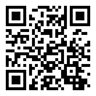 观看视频教程《核外电子排布、化合价》2_九年级化学优质课视频的二维码