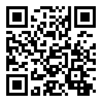 观看视频教程《空气受热膨胀》曾彬娟_1的二维码