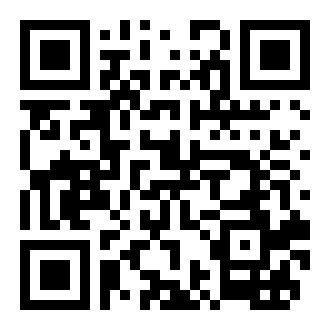 观看视频教程高一地理优质课展示《洋流》第一课时的二维码