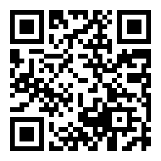 观看视频教程薛祥文《燃烧和灭火》全国初中化学优质课特等奖的二维码