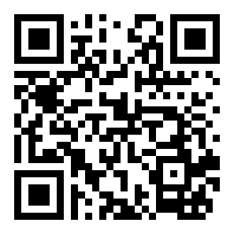 观看视频教程《空气中氧气含量的测定》初三化学微课石岩公学邵青的二维码