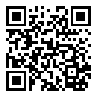 观看视频教程吴建利《有机合成材料》全国初中化学优质课特等奖的二维码