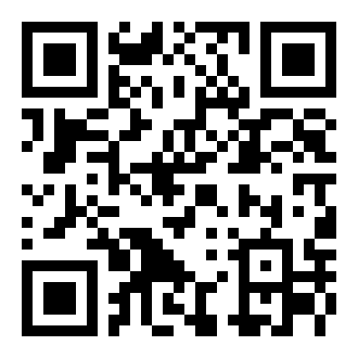 观看视频教程2008年考研数学串讲(陈文灯)的二维码