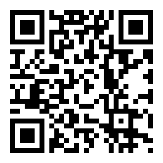 观看视频教程八年级信息技术优质课展示《自然景色基本元素的绘制方法—分镜头剧本制作》吴老师的二维码