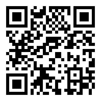 观看视频教程《交通运输方式和布局》人教版高一地理-新密市第三高级中学-高淑娟的二维码