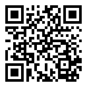 观看视频教程考研英语——强化课程——翻译——中博考研——李伟的二维码