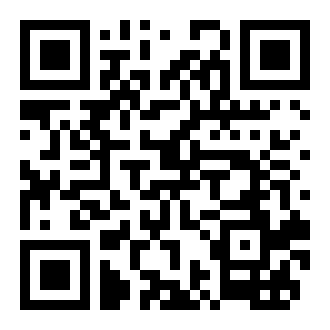 观看视频教程八年级地理优质课实录《资源出现短缺》人教版_张老师的二维码