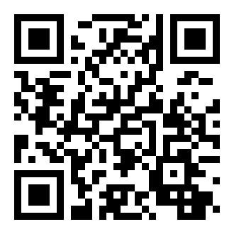 观看视频教程考研英语——基础课程——语法长难句————中博考研——张洪磊的二维码