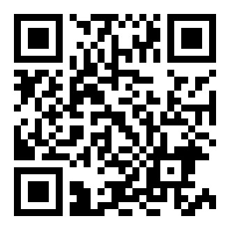 观看视频教程九年级初中物理优质课视频《电路连接的基本方式》曹正良老师_2010年江苏初中物理优质课评比的二维码