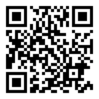 观看视频教程浙江省小学科学网网络现场研讨会《电磁铁》录像-执教诸暨市实验小学：祝海丽的二维码